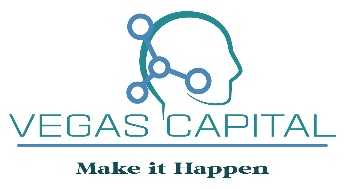 Vegas Capital